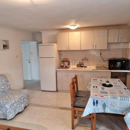 Lucas4 Flogita Apartment المظهر الخارجي الصورة