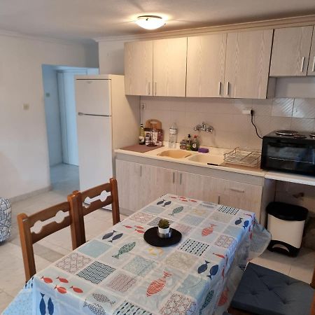 Lucas4 Flogita Apartment المظهر الخارجي الصورة