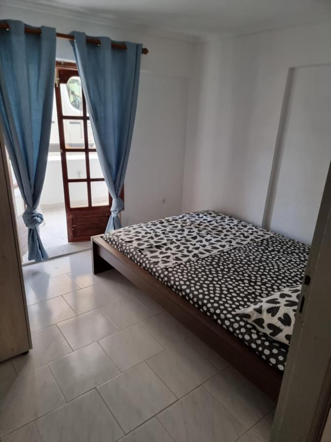 Lucas4 Flogita Apartment المظهر الخارجي الصورة